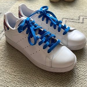 Adidas x Stan Smith sneakers